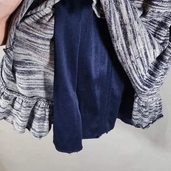 Zunie Girls Dress/Tunic Size 5 - Picture 4 of 4